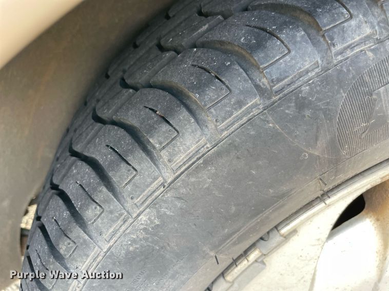 image for item NB9078 1995 Oldsmobile Cutlass Supreme