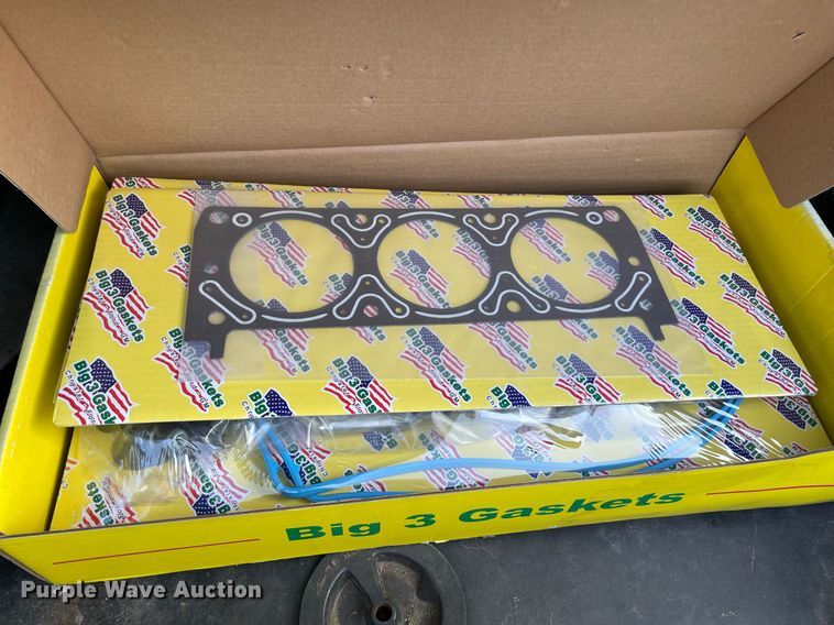 image for item NB9078 1995 Oldsmobile Cutlass Supreme