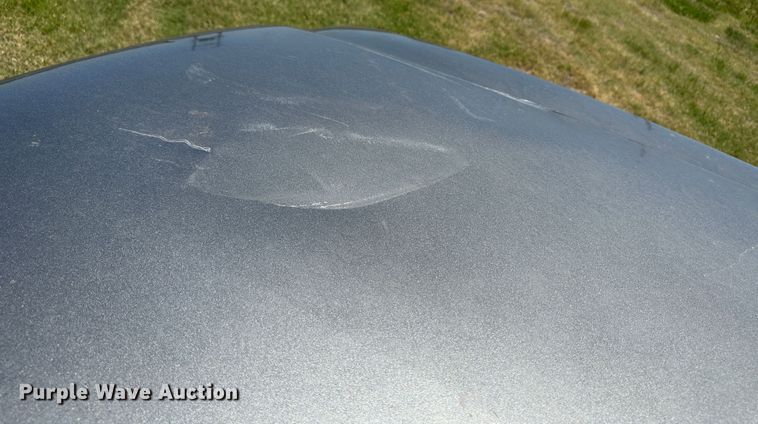 image for item NE9031 2006 Chevrolet Silverado 1500  pickup truck