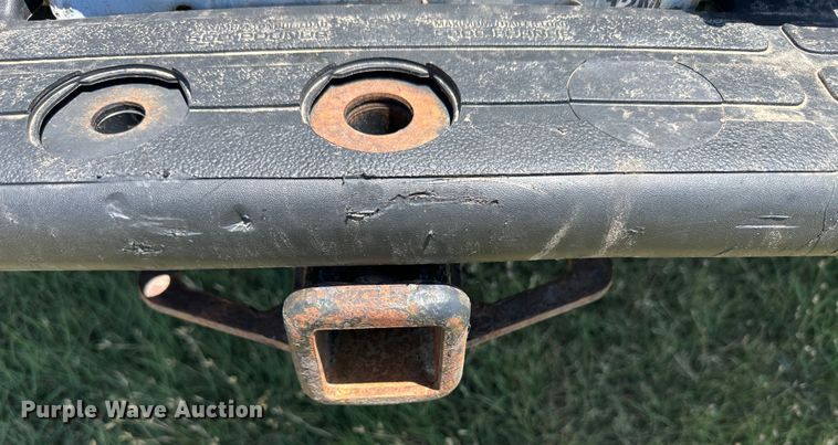 image for item NE9031 2006 Chevrolet Silverado 1500  pickup truck