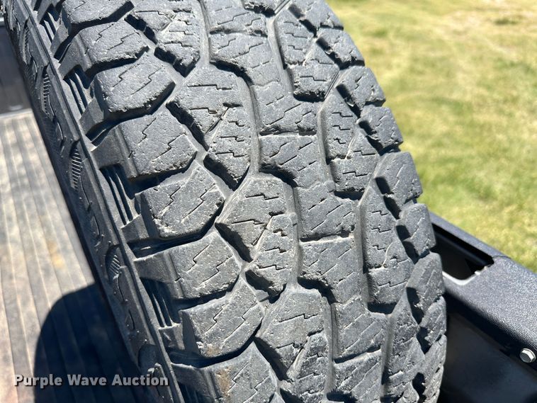 image for item NE9031 2006 Chevrolet Silverado 1500  pickup truck