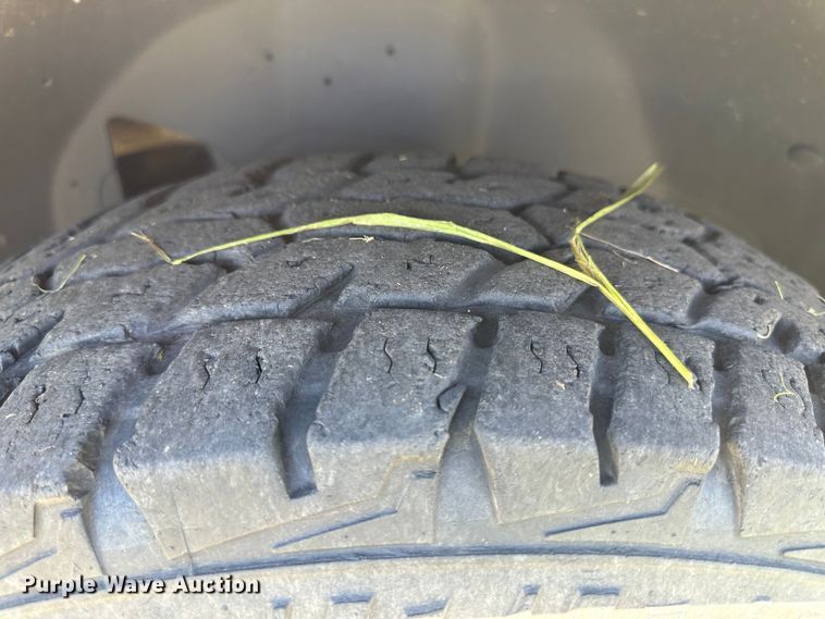 image for item NE9031 2006 Chevrolet Silverado 1500  pickup truck