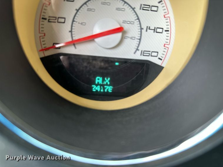 image for item NE9054 2012 Dodge Challenger