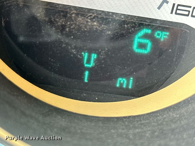 image for item NE9054 2012 Dodge Challenger