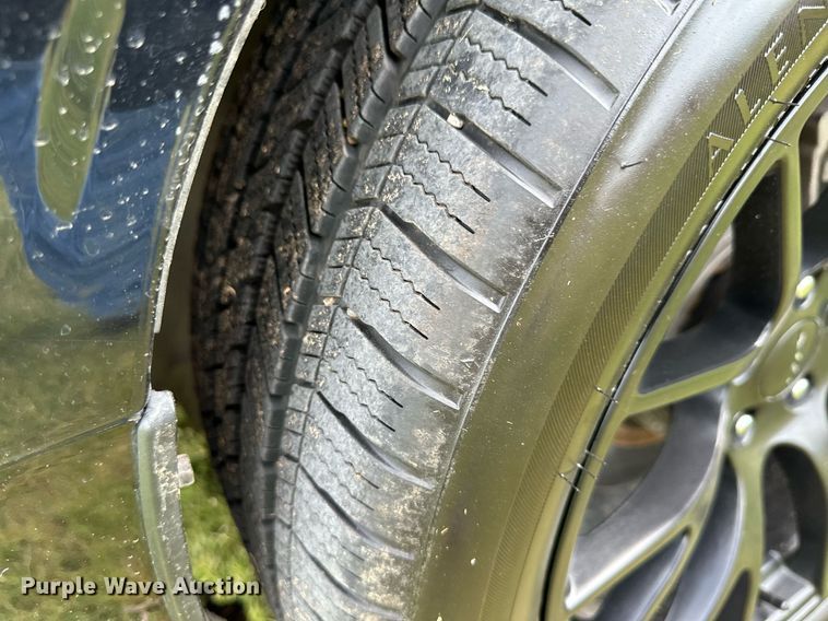 image for item NE9054 2012 Dodge Challenger