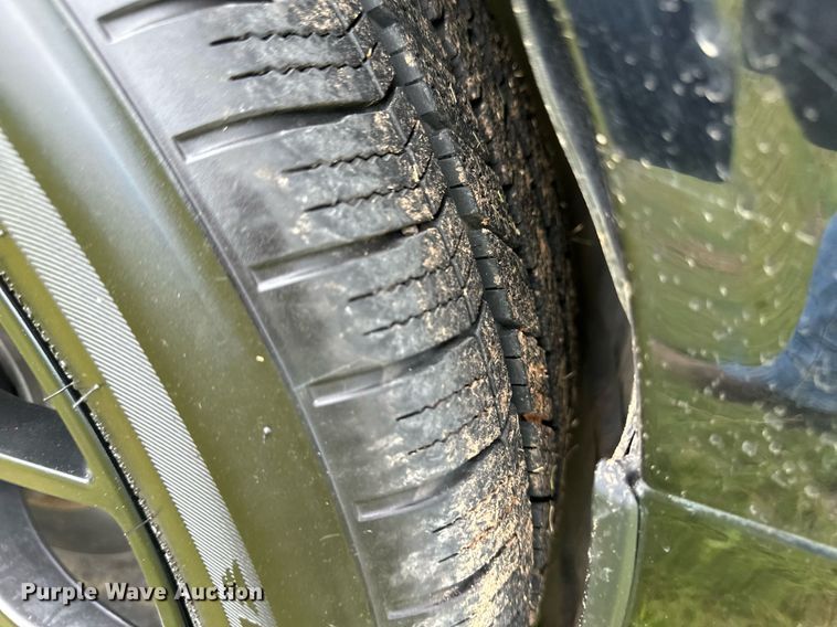 image for item NE9054 2012 Dodge Challenger