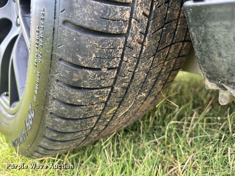 image for item NE9054 2012 Dodge Challenger