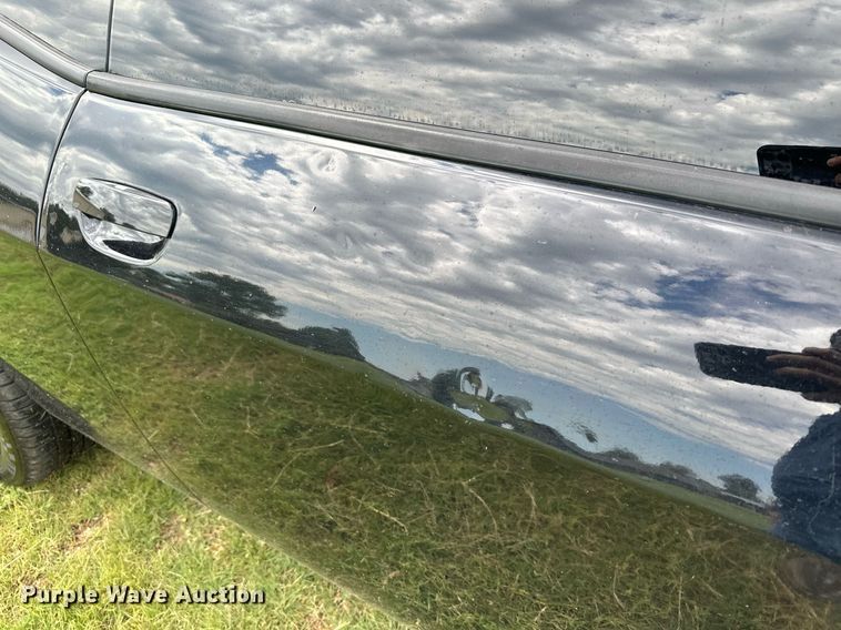 image for item NE9054 2012 Dodge Challenger