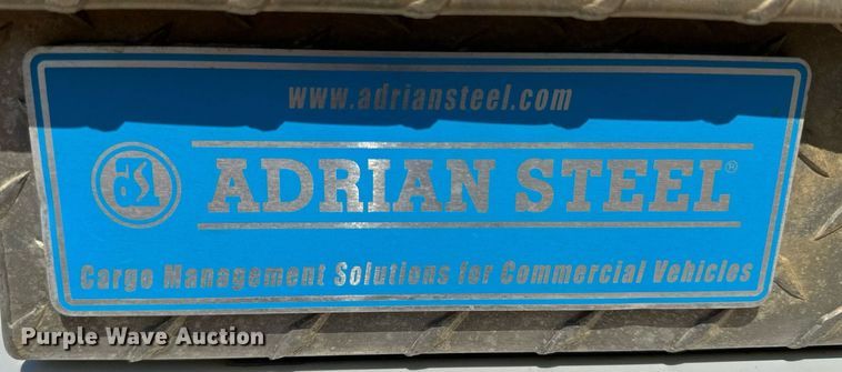 image for item NP9832 2010 Chevrolet Silverado 1500  Ext. Cab pickup truck