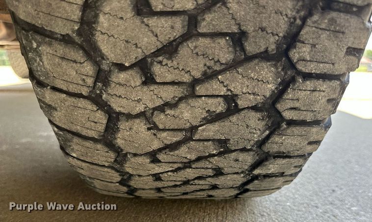 image for item NP9832 2010 Chevrolet Silverado 1500  Ext. Cab pickup truck