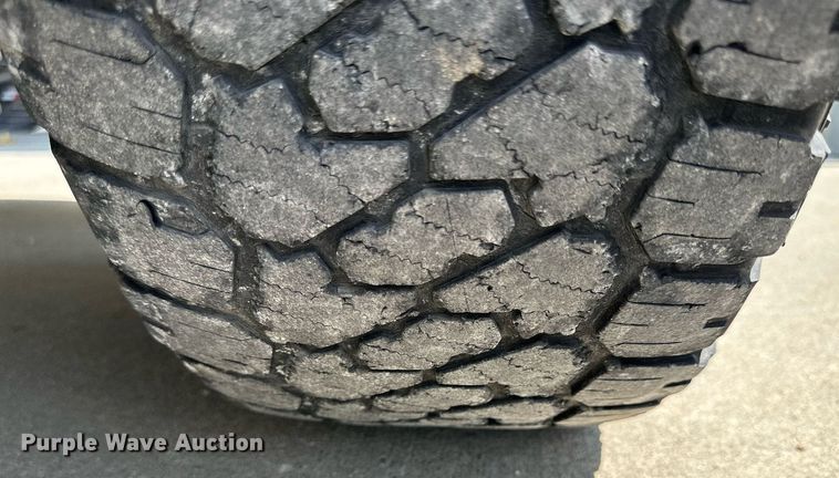 image for item NP9832 2010 Chevrolet Silverado 1500  Ext. Cab pickup truck