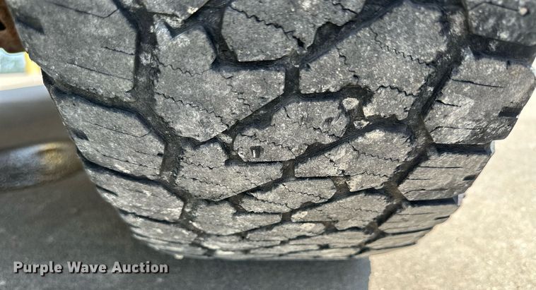 image for item NP9832 2010 Chevrolet Silverado 1500  Ext. Cab pickup truck