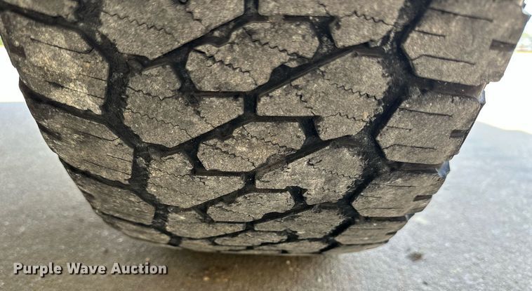 image for item NP9832 2010 Chevrolet Silverado 1500  Ext. Cab pickup truck