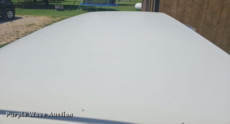 image for item NT9701 Chevrolet K20  pickup truck