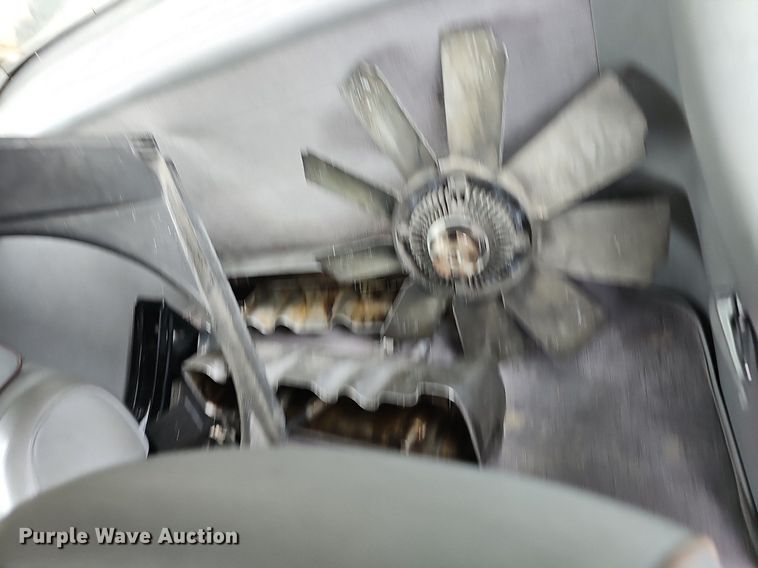 image for item NT9704 1984 Mercedes Benz 380SL