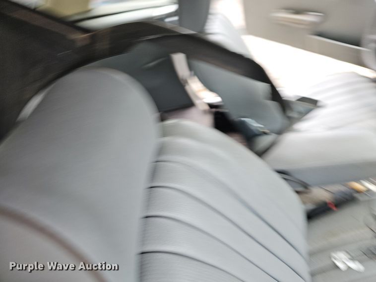 image for item NT9704 1984 Mercedes Benz 380SL