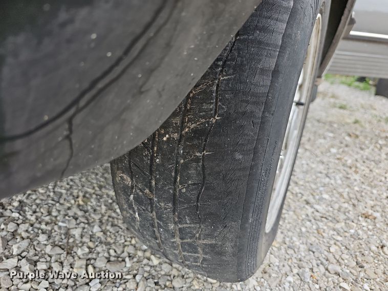 image for item NT9704 1984 Mercedes Benz 380SL