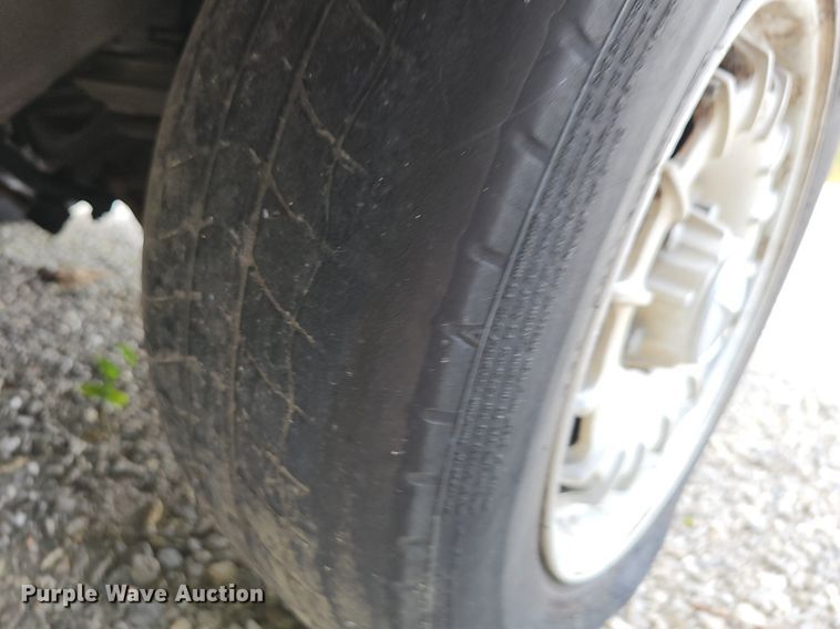 image for item NT9704 1984 Mercedes Benz 380SL