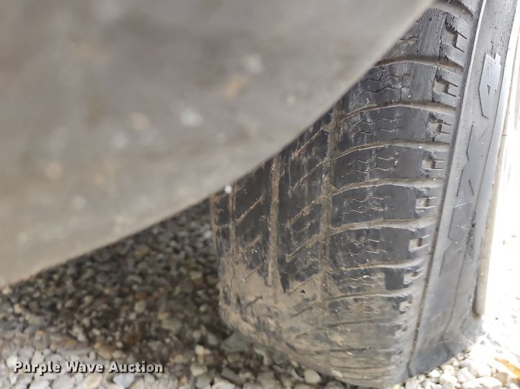 image for item NT9704 1984 Mercedes Benz 380SL