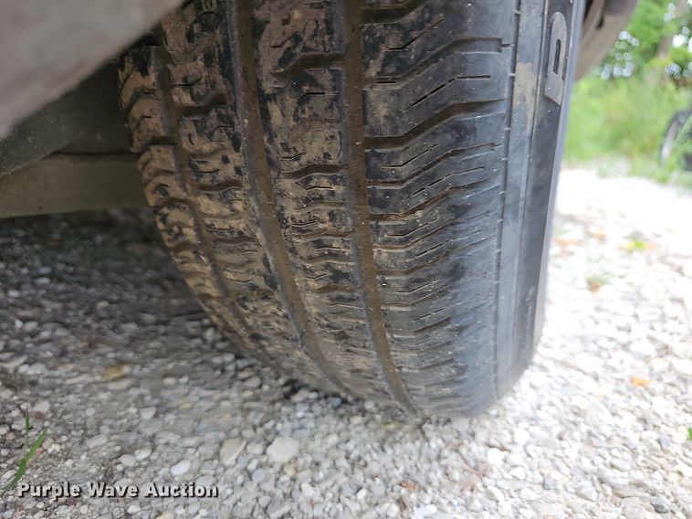 image for item NT9704 1984 Mercedes Benz 380SL