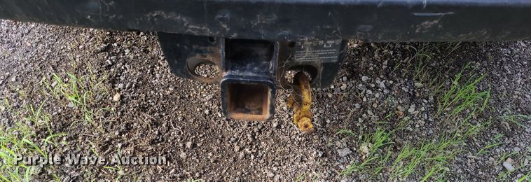 image for item NX9663 2011 GMC Sierra 2500HD  Crew Cab pickup truck