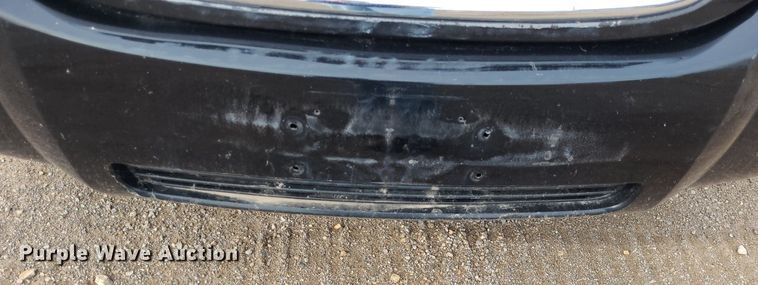 image for item NX9664 2006 GMC Envoy  SUV