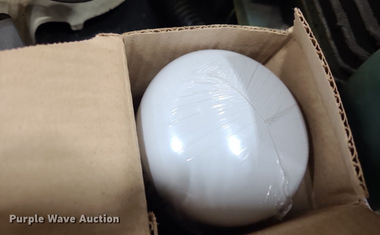 image for item NX9670 1985 Ingersoll Rand U15HSP  air compressor