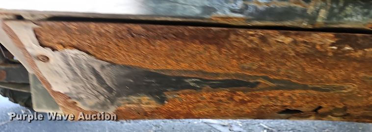 image for item NX9684 2012 Arctic Cat  utility vehicle