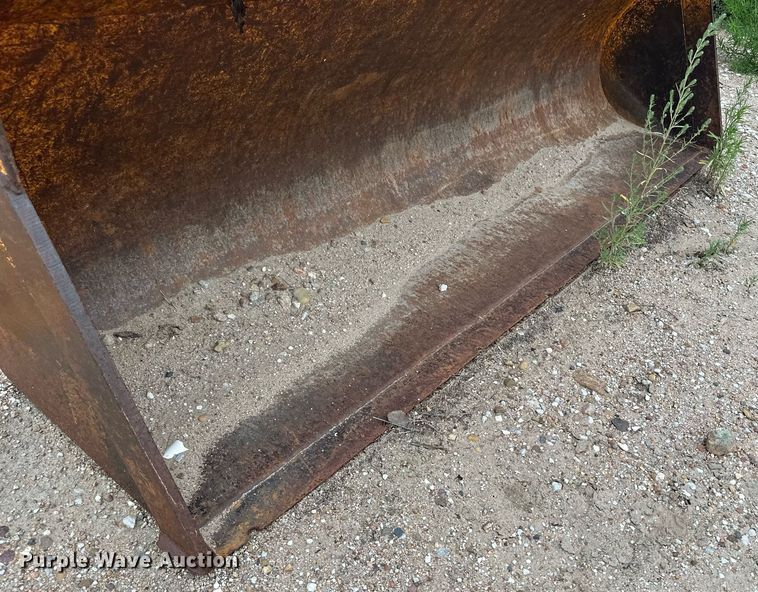 image for item NY9217 1988 John Deere 310C  backhoe