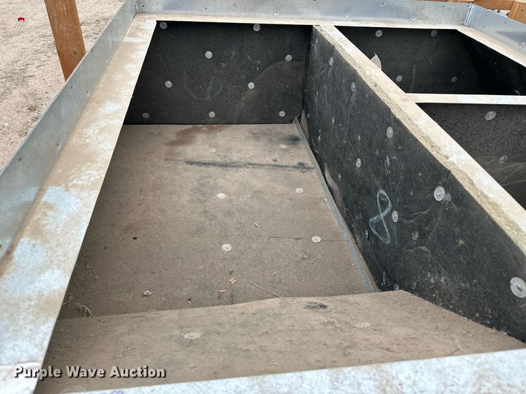 image for item NY9220 Carrier 50TC  air conditioner