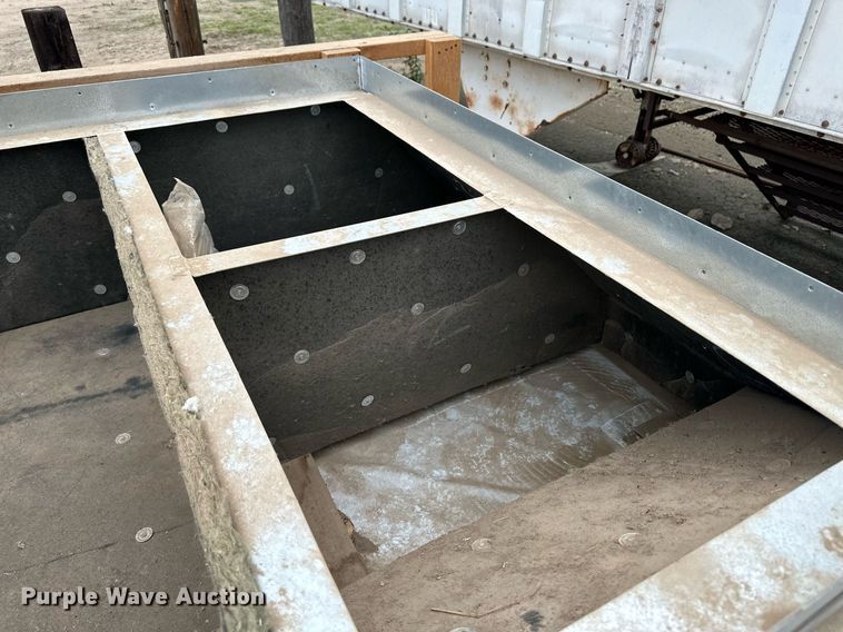 image for item NY9220 Carrier 50TC  air conditioner