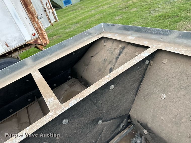 image for item NY9223 Carrier 50TC  air conditioner