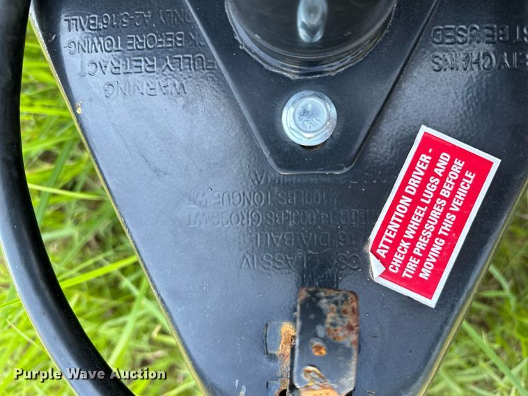 image for item OC9076 2021 Keystone Springdale  camper