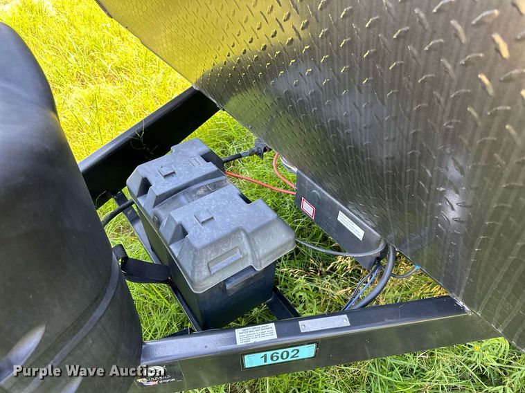 image for item OC9076 2021 Keystone Springdale  camper