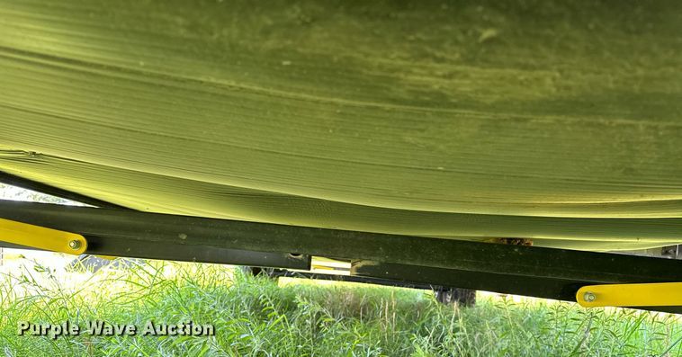 image for item OC9076 2021 Keystone Springdale  camper