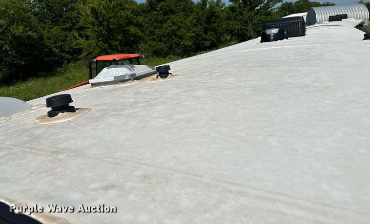 image for item OC9076 2021 Keystone Springdale  camper