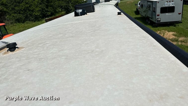 image for item OC9076 2021 Keystone Springdale  camper