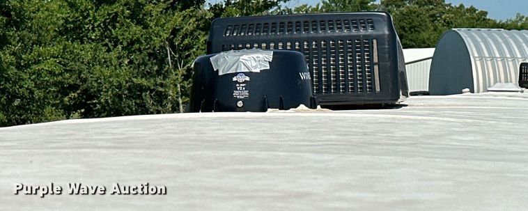 image for item OC9076 2021 Keystone Springdale  camper