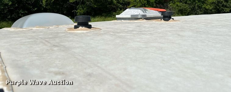 image for item OC9076 2021 Keystone Springdale  camper