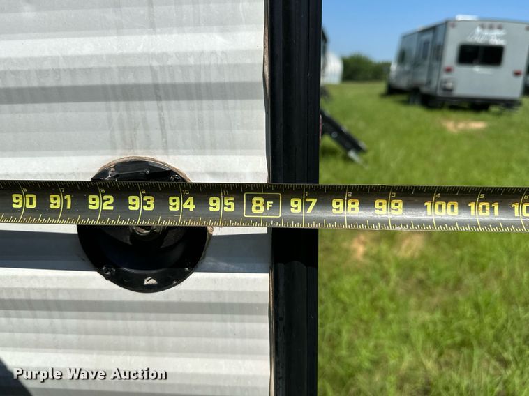 image for item OC9076 2021 Keystone Springdale  camper