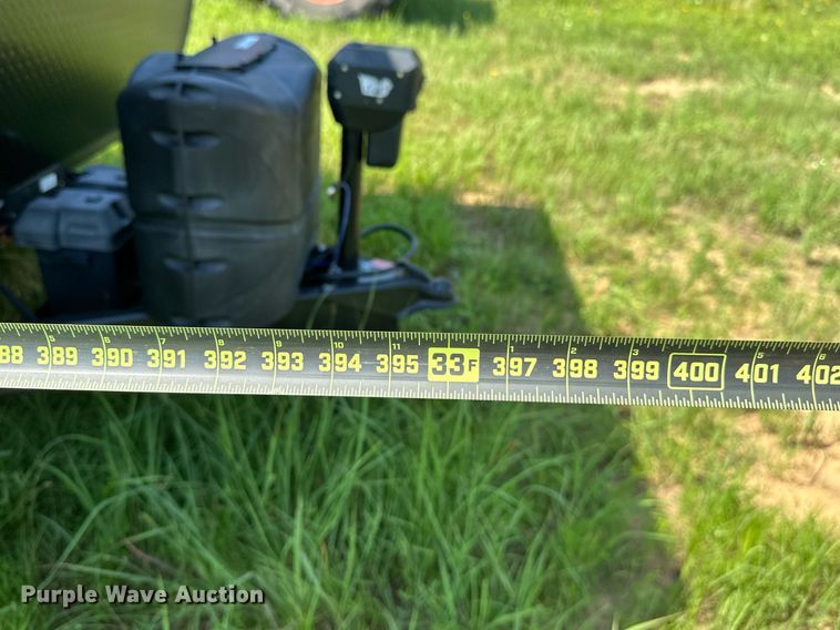 image for item OC9076 2021 Keystone Springdale  camper