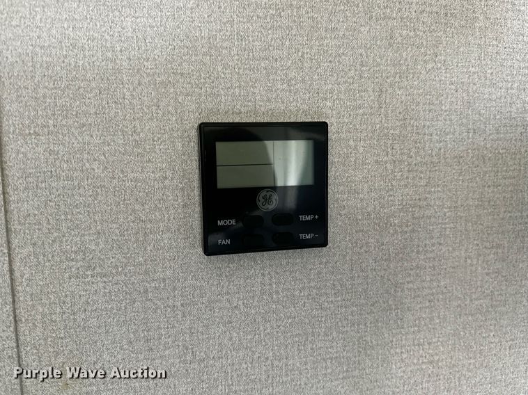 image for item OC9076 2021 Keystone Springdale  camper