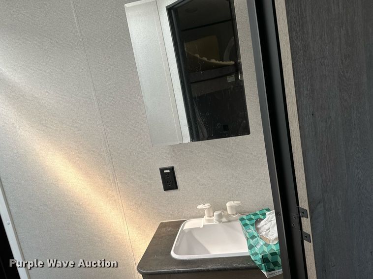 image for item OC9076 2021 Keystone Springdale  camper