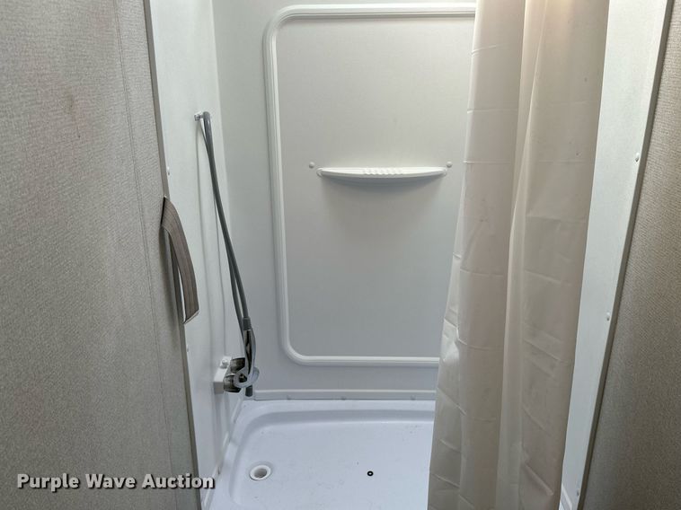 image for item OC9076 2021 Keystone Springdale  camper