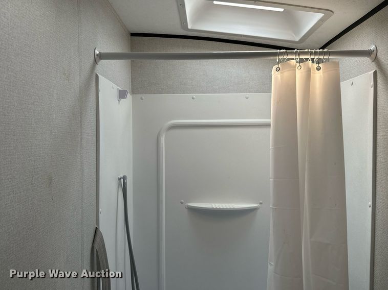 image for item OC9076 2021 Keystone Springdale  camper