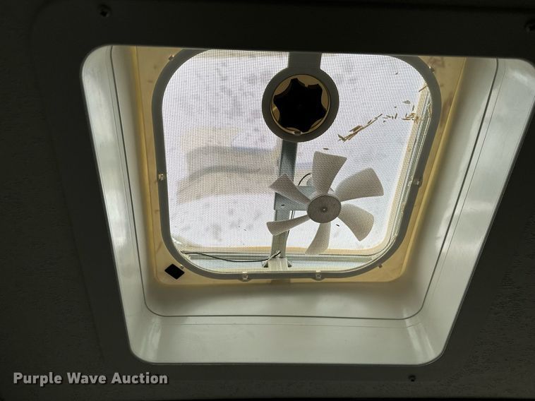 image for item OC9076 2021 Keystone Springdale  camper