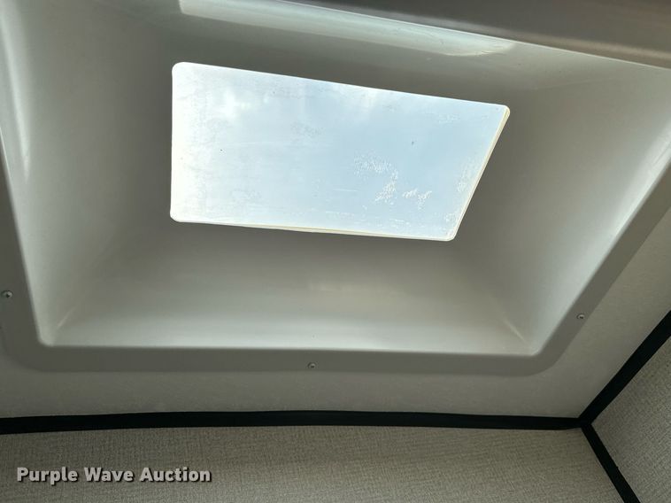 image for item OC9076 2021 Keystone Springdale  camper