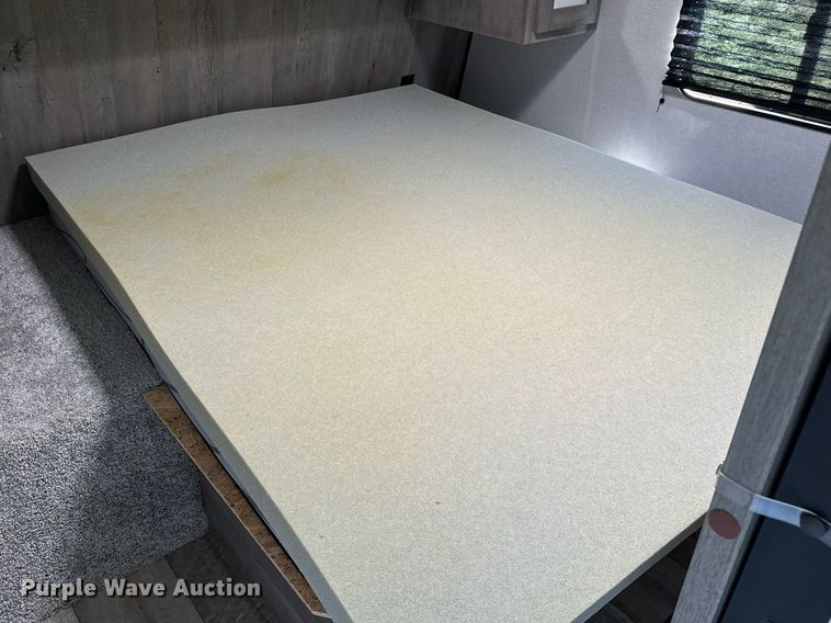 image for item OC9076 2021 Keystone Springdale  camper