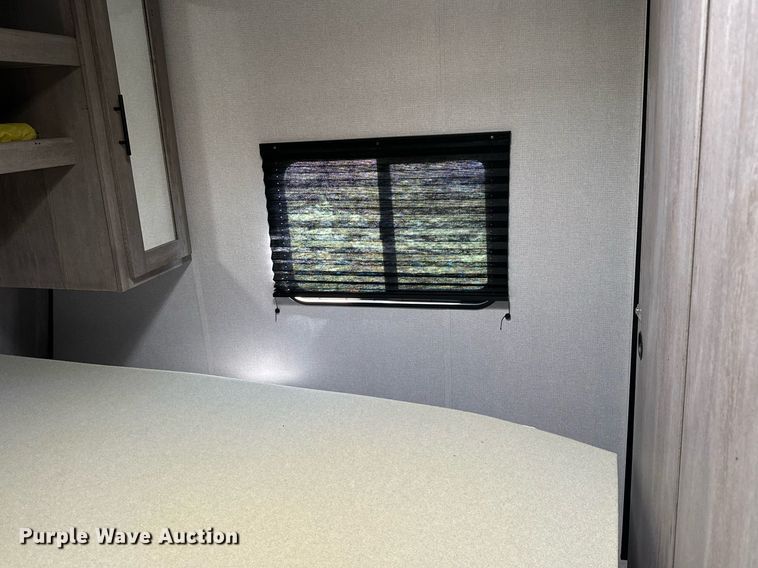 image for item OC9076 2021 Keystone Springdale  camper