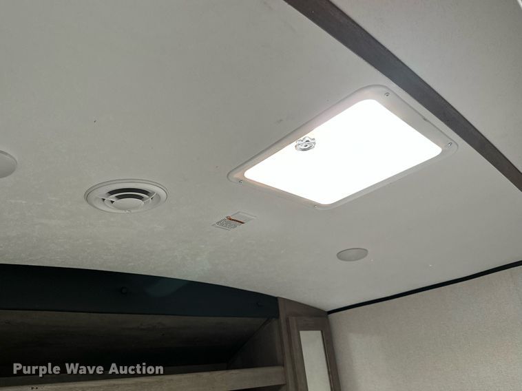 image for item OC9076 2021 Keystone Springdale  camper